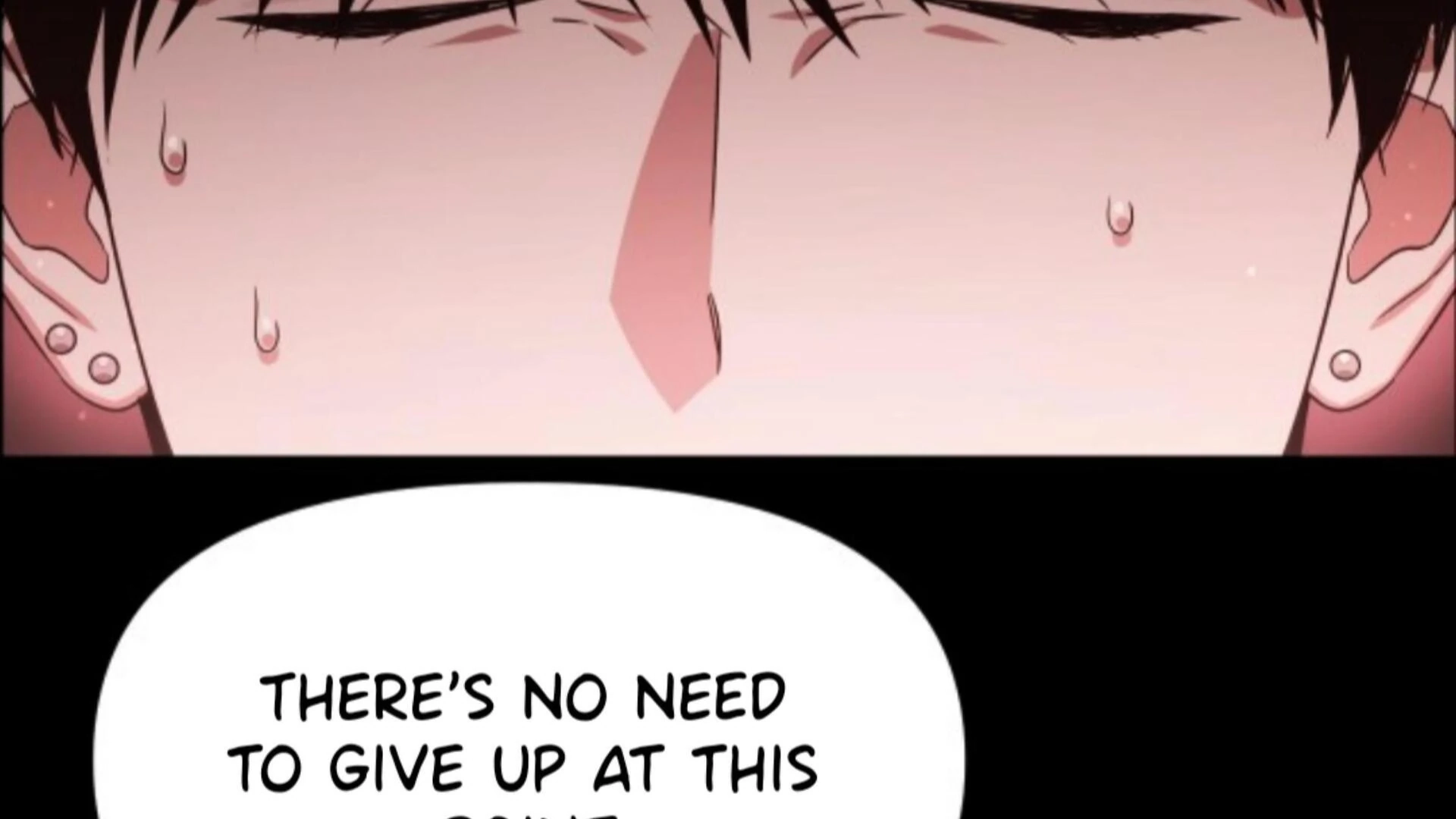 Death Delayed For A Short Time Because Of The Will Chapter 85 - page 224