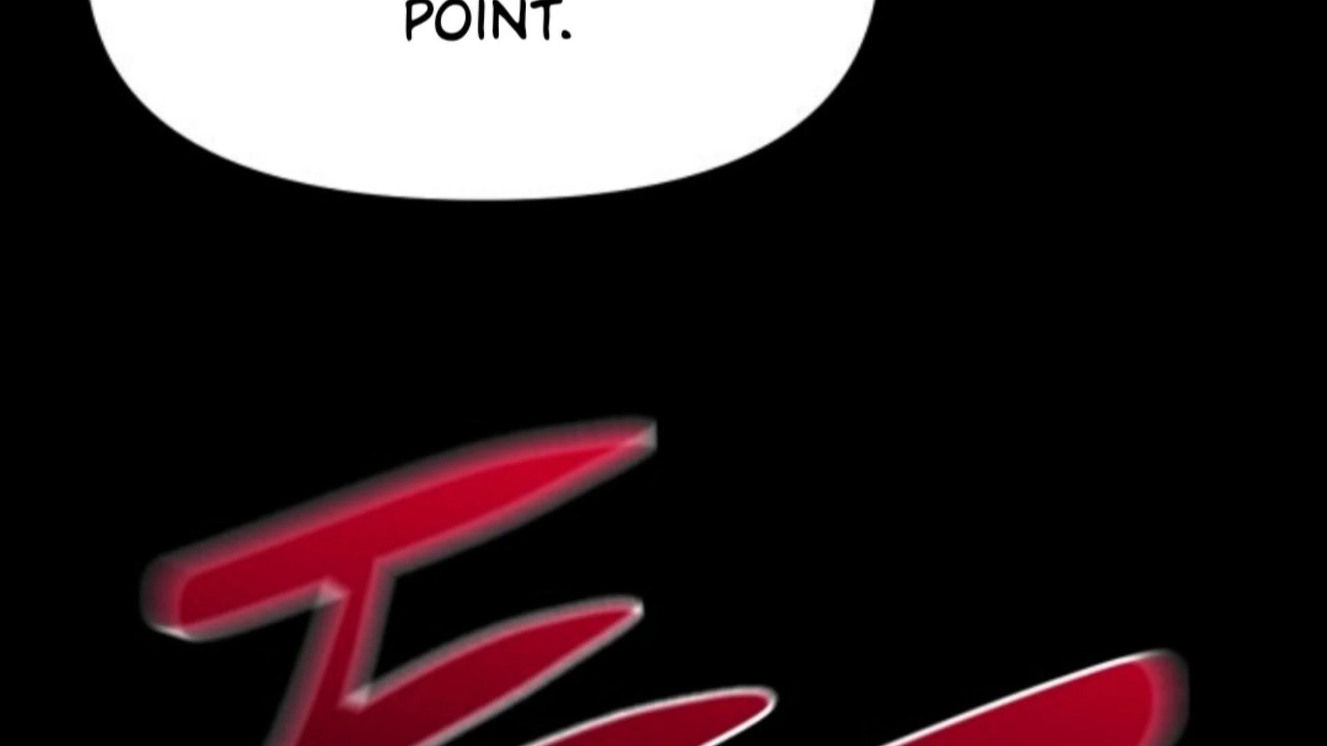 Death Delayed For A Short Time Because Of The Will Chapter 85 - page 225