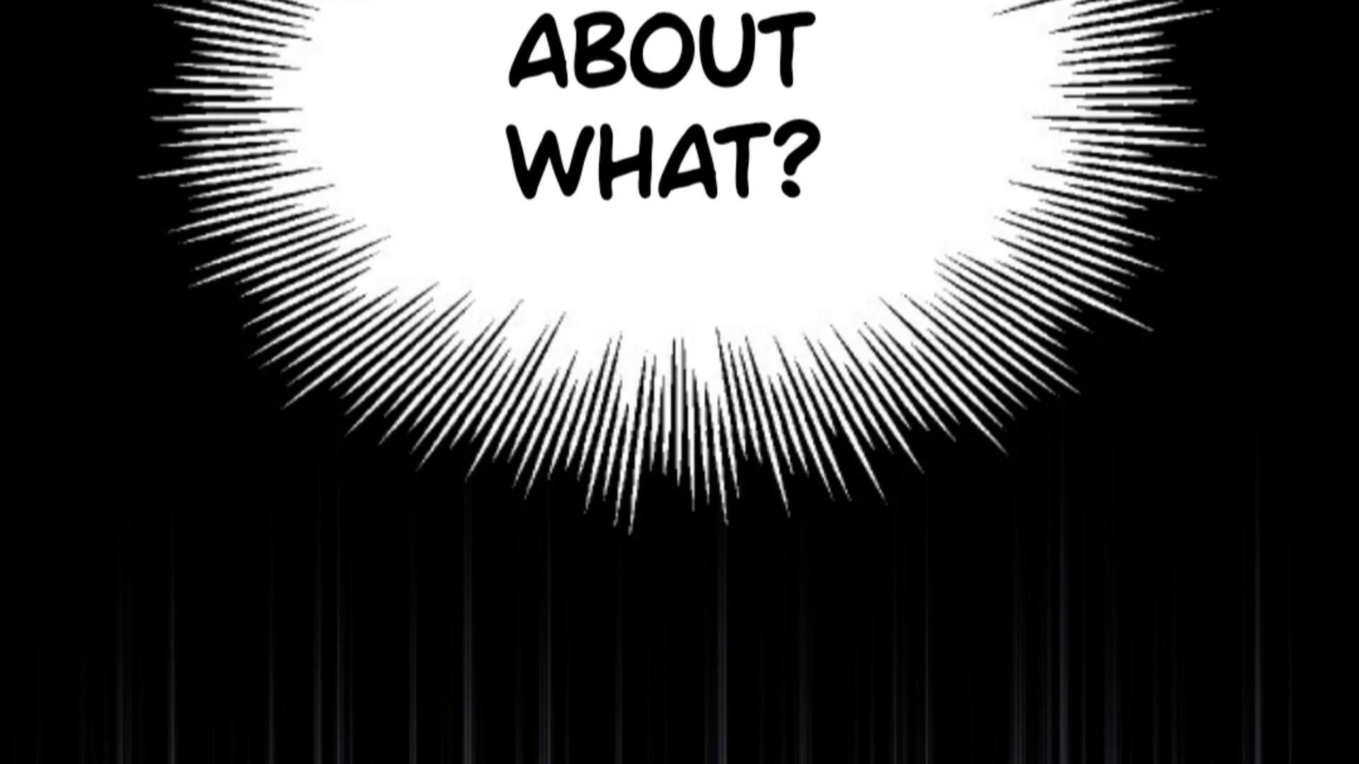 Death Delayed For A Short Time Because Of The Will Chapter 85 - page 227