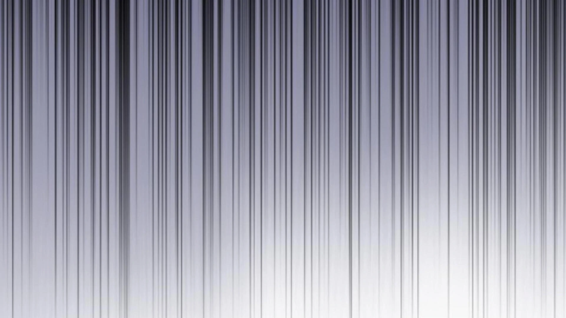 Death Delayed For A Short Time Because Of The Will Chapter 85 - page 229