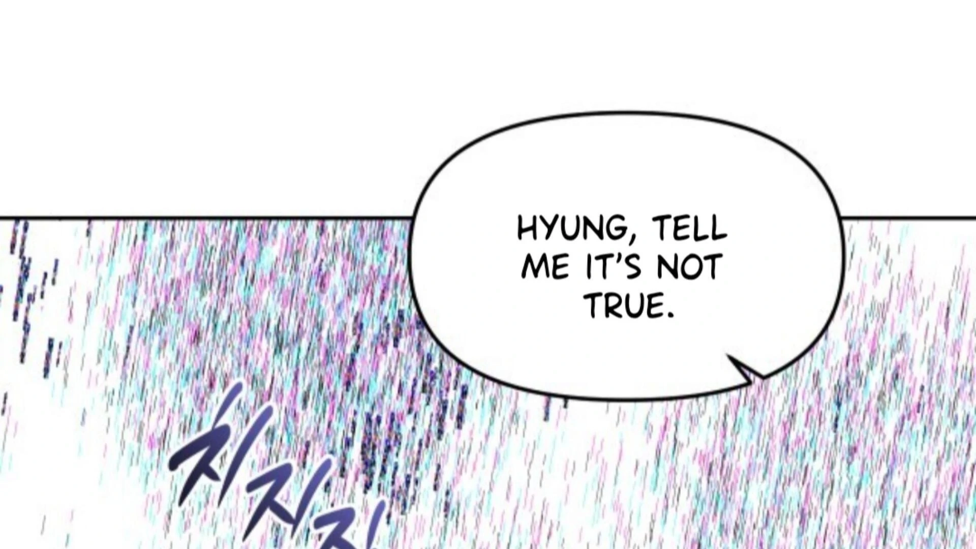 Death Delayed For A Short Time Because Of The Will Chapter 85 - page 232