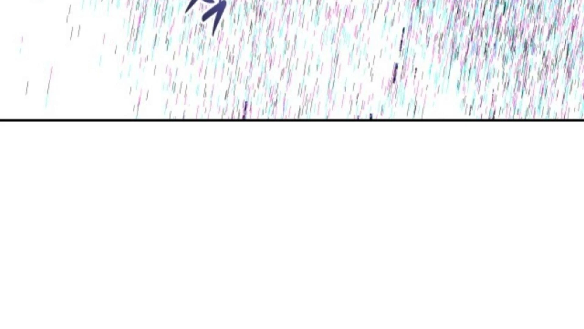 Death Delayed For A Short Time Because Of The Will Chapter 85 - page 233