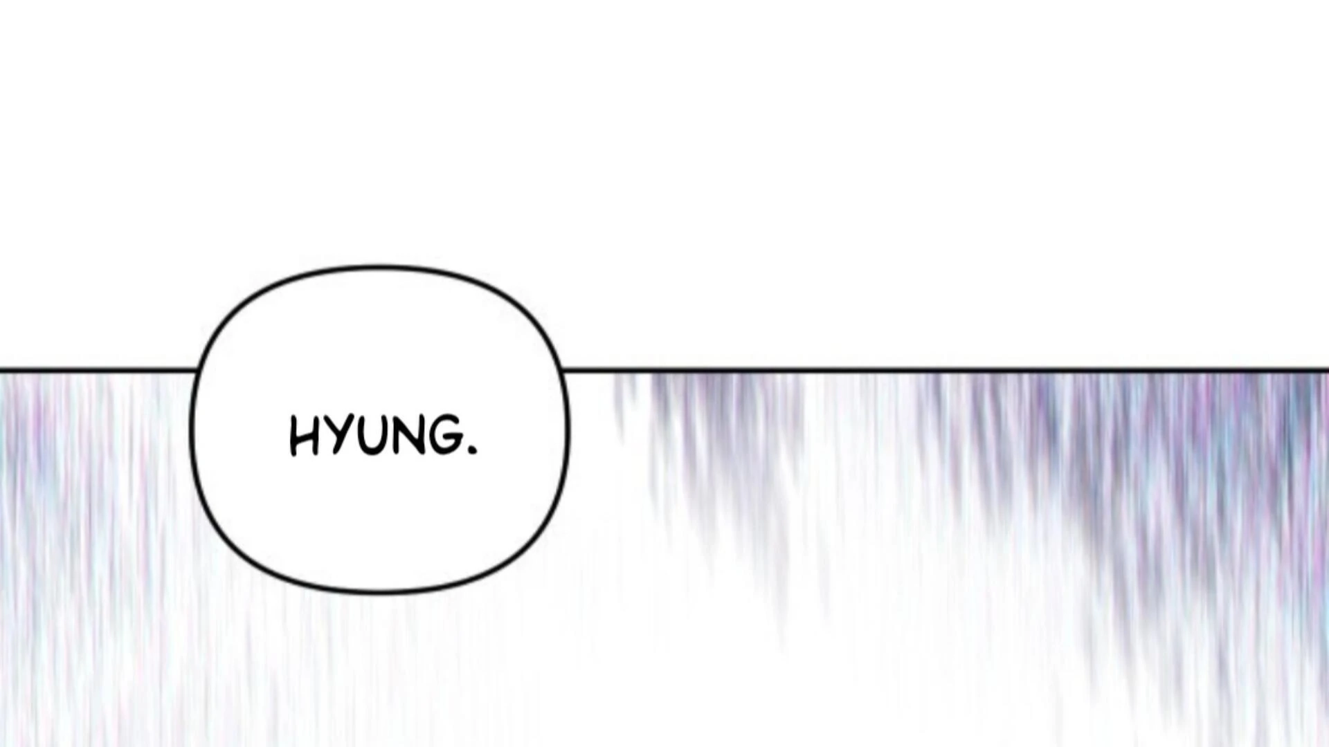 Death Delayed For A Short Time Because Of The Will Chapter 85 - page 234