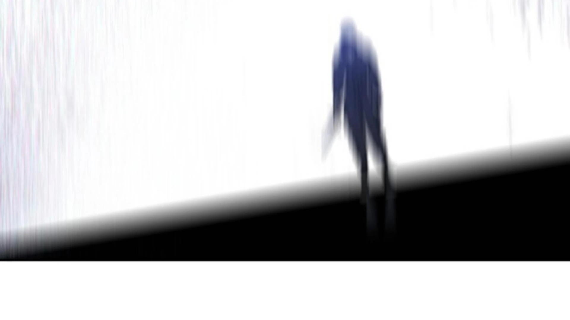 Death Delayed For A Short Time Because Of The Will Chapter 85 - page 235