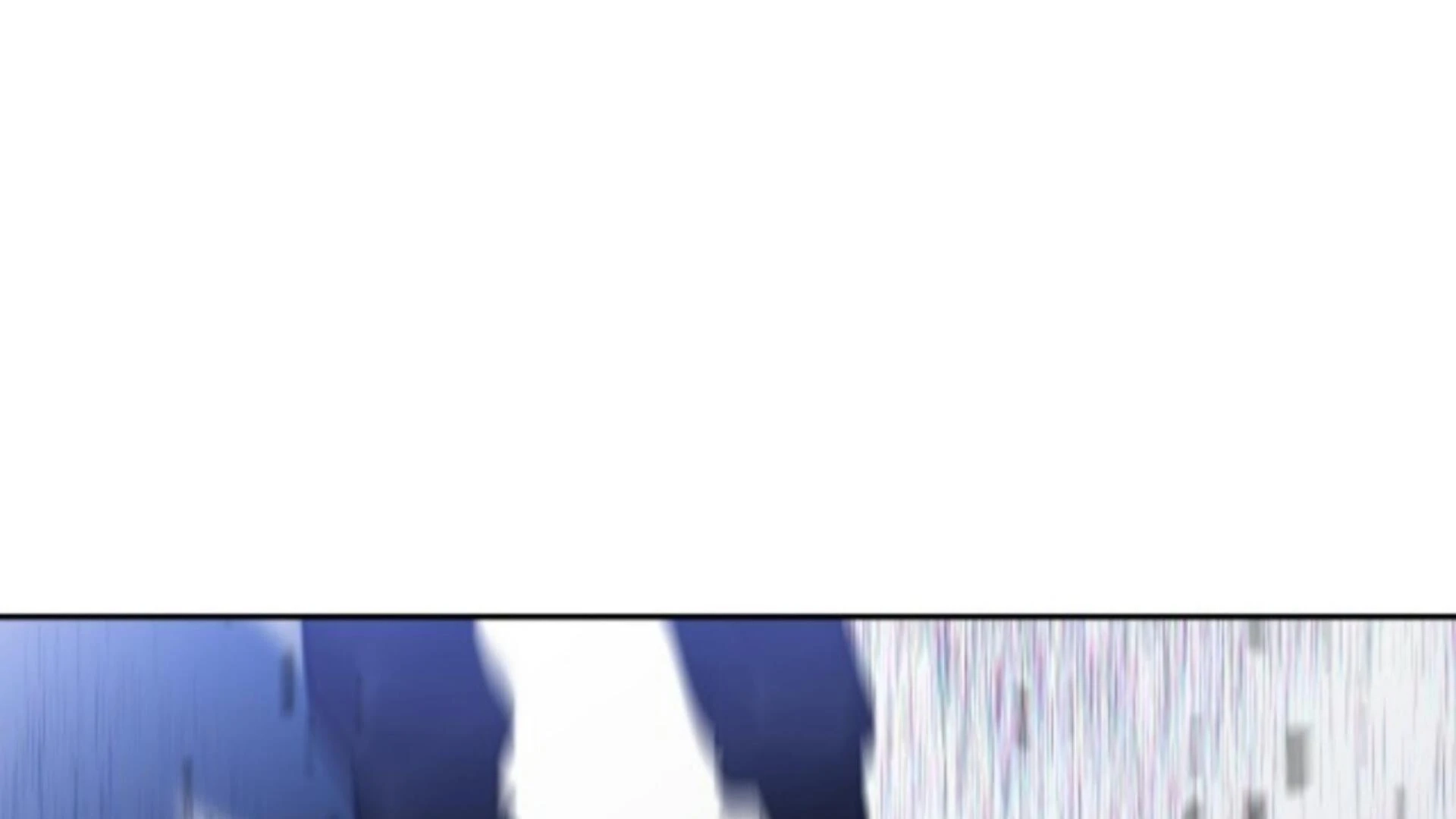 Death Delayed For A Short Time Because Of The Will Chapter 85 - page 236