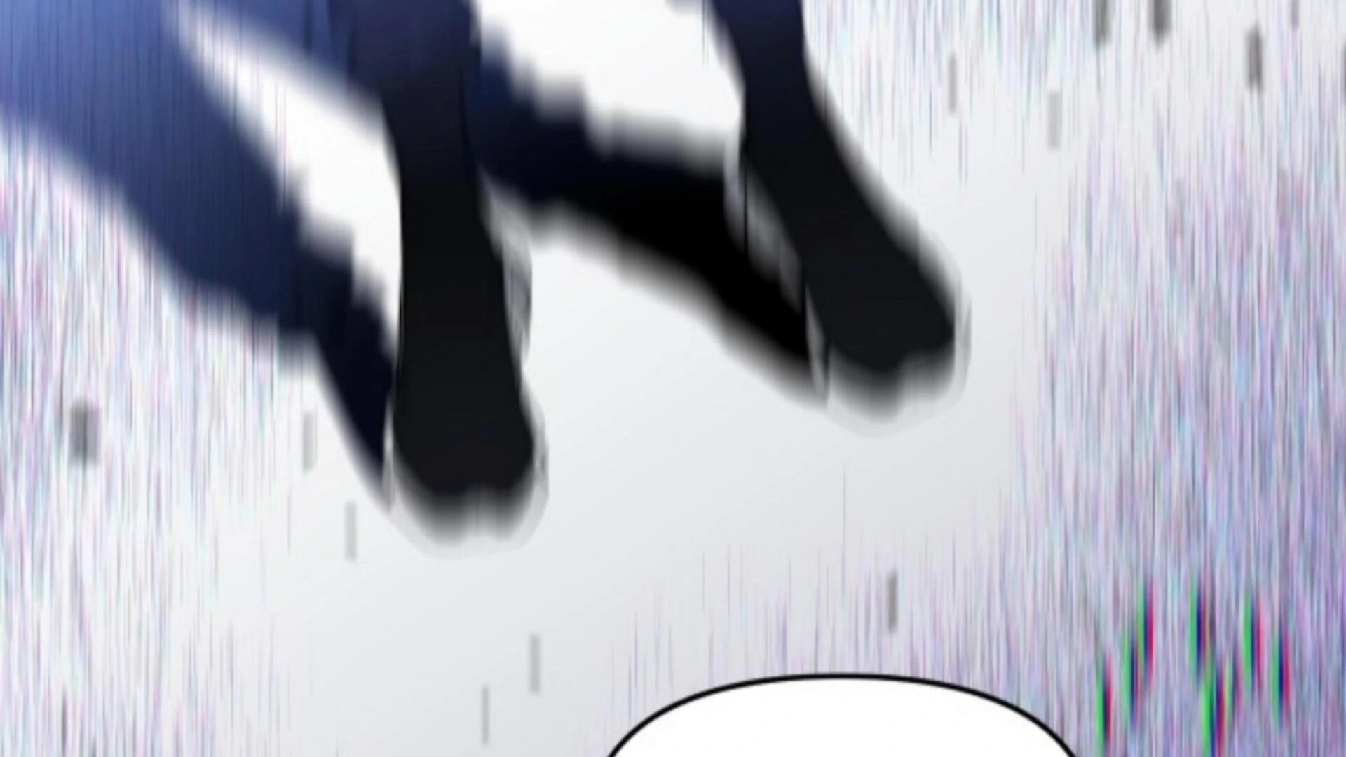 Death Delayed For A Short Time Because Of The Will Chapter 85 - page 237