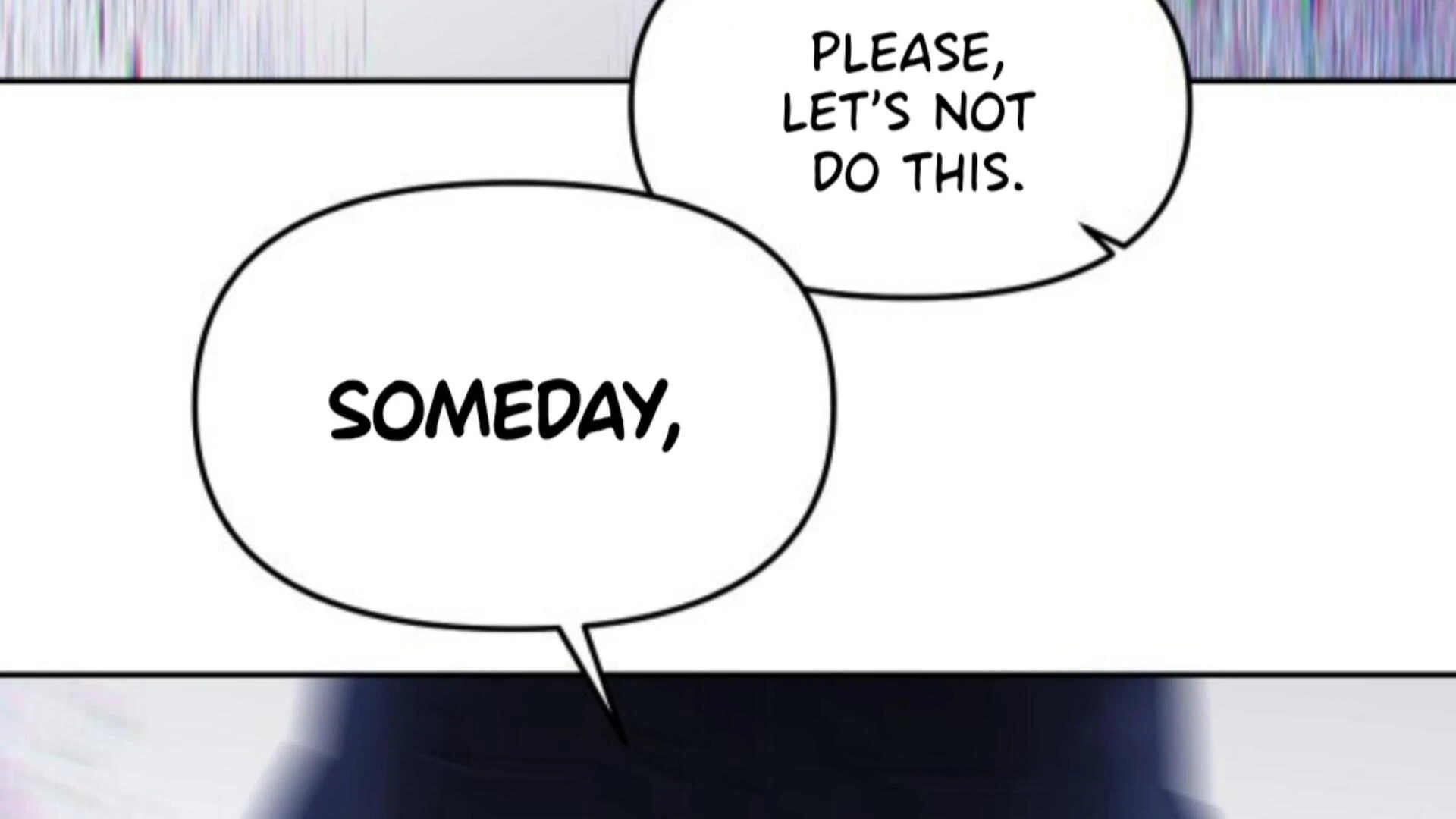 Death Delayed For A Short Time Because Of The Will Chapter 85 - page 238