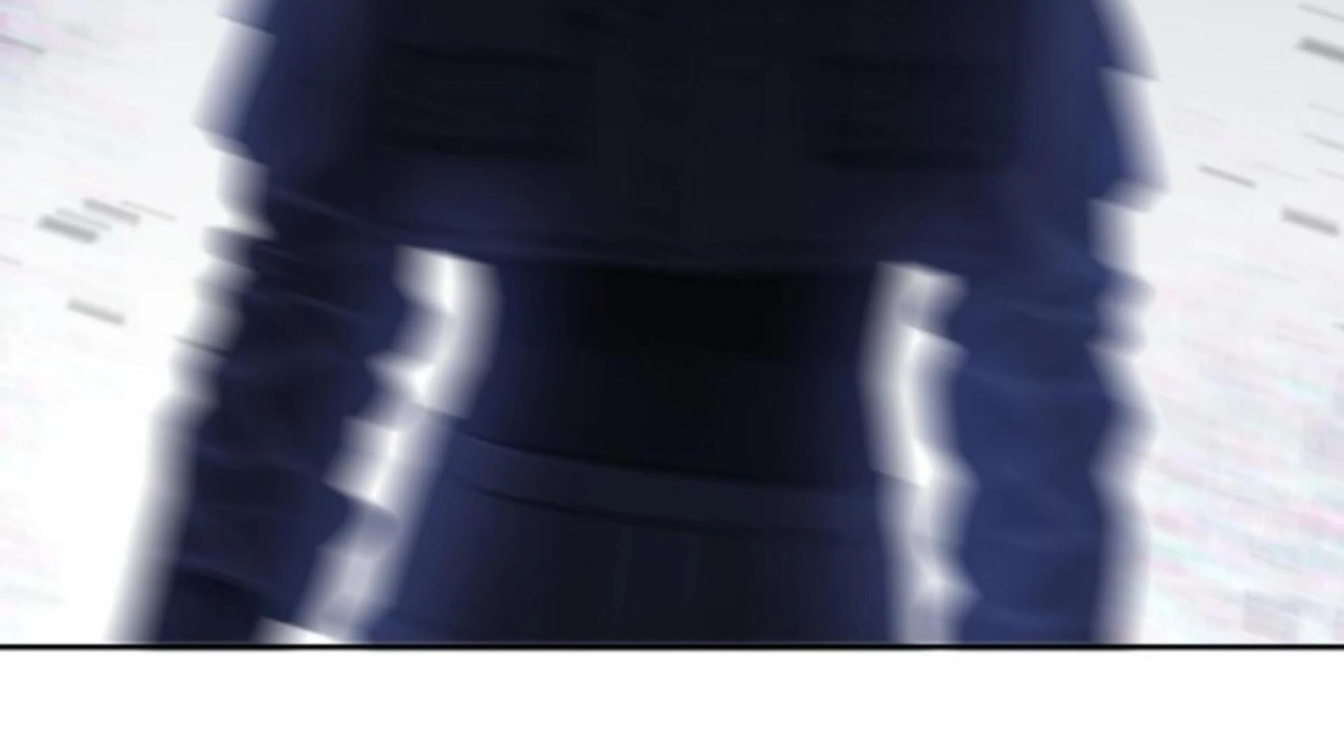 Death Delayed For A Short Time Because Of The Will Chapter 85 - page 239