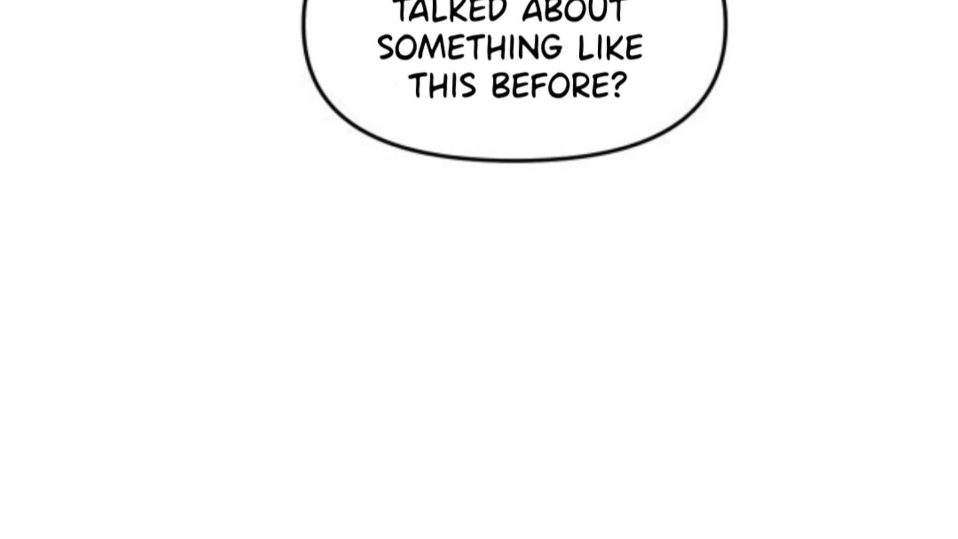 Death Delayed For A Short Time Because Of The Will Chapter 85 - page 24