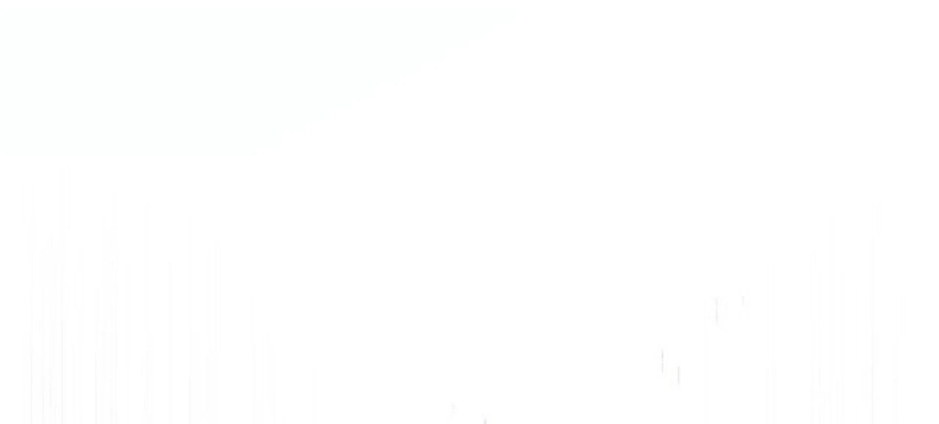 Death Delayed For A Short Time Because Of The Will Chapter 85 - page 241