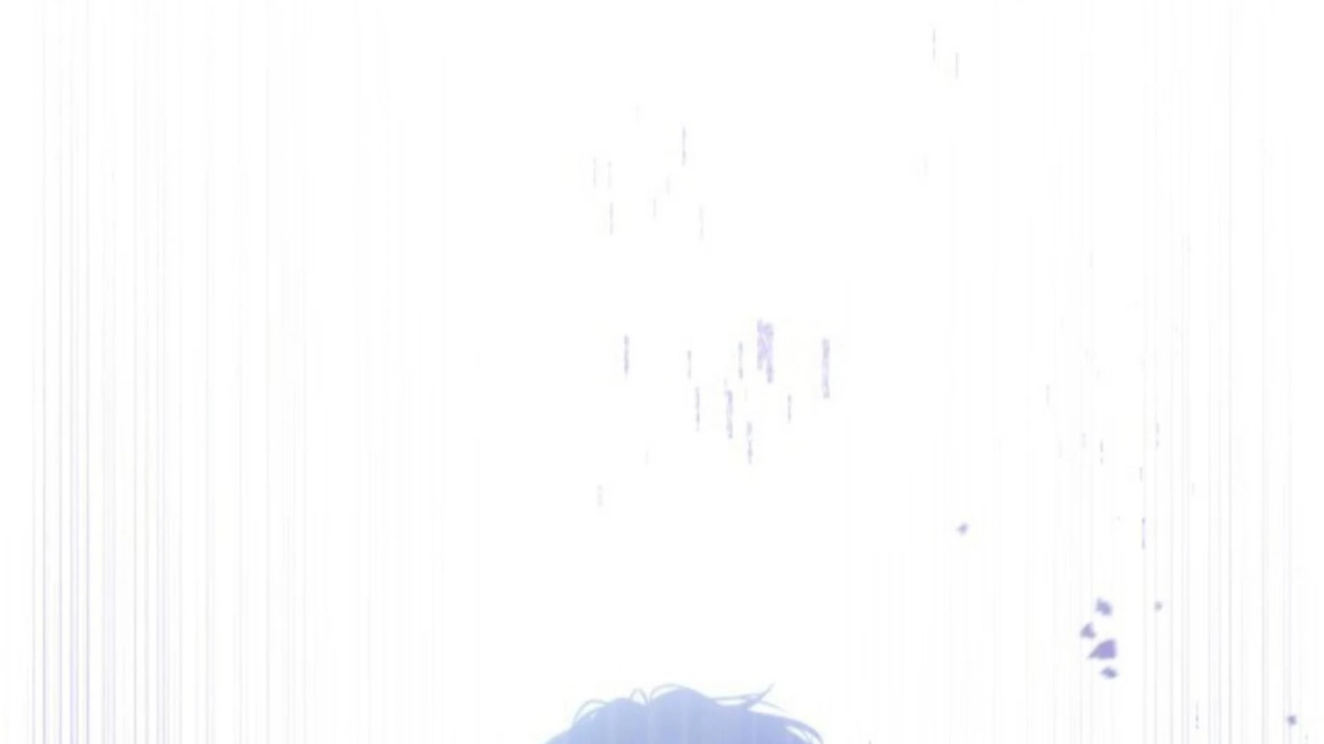 Death Delayed For A Short Time Because Of The Will Chapter 85 - page 242