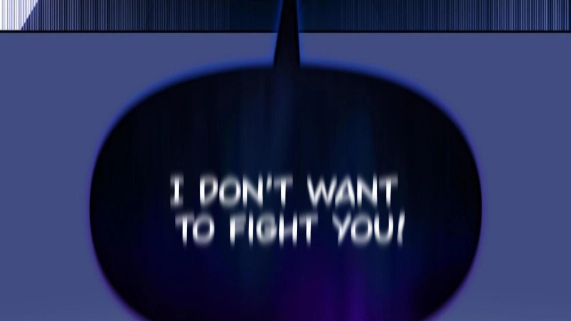 Death Delayed For A Short Time Because Of The Will Chapter 85 - page 245