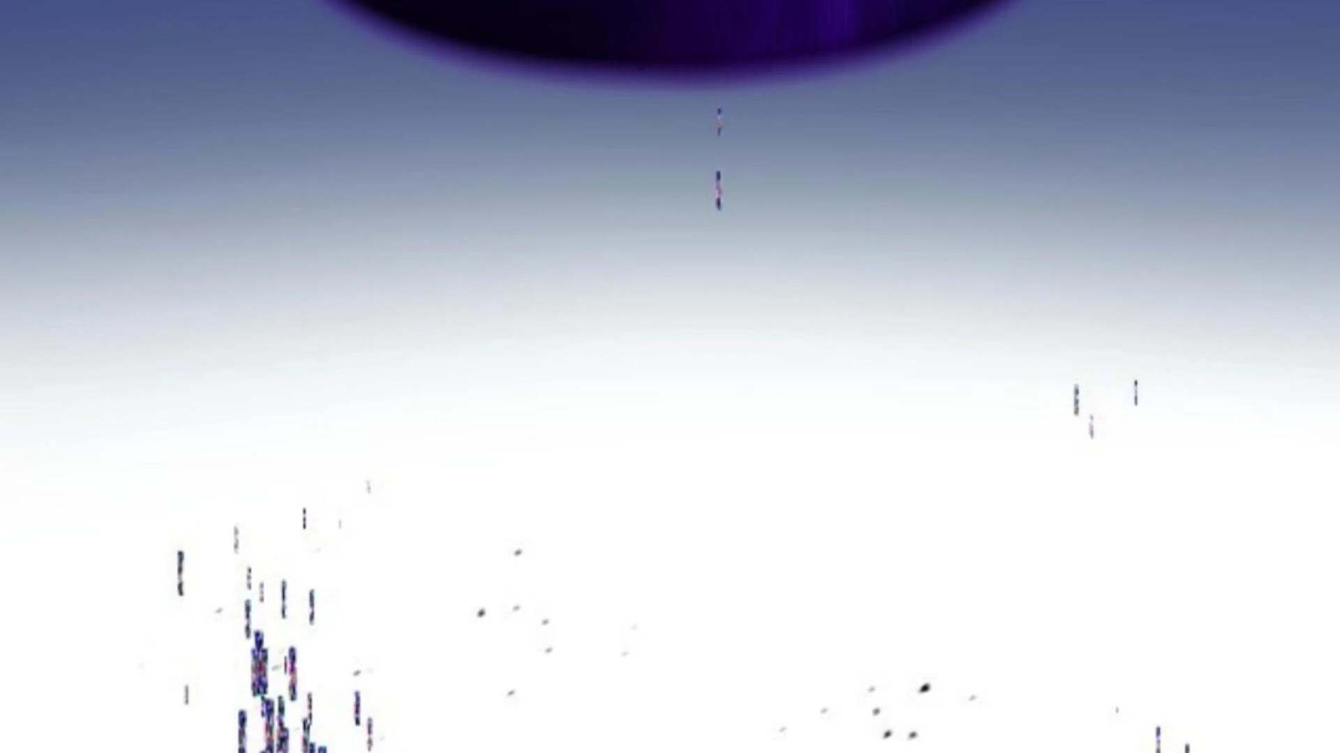 Death Delayed For A Short Time Because Of The Will Chapter 85 - page 246