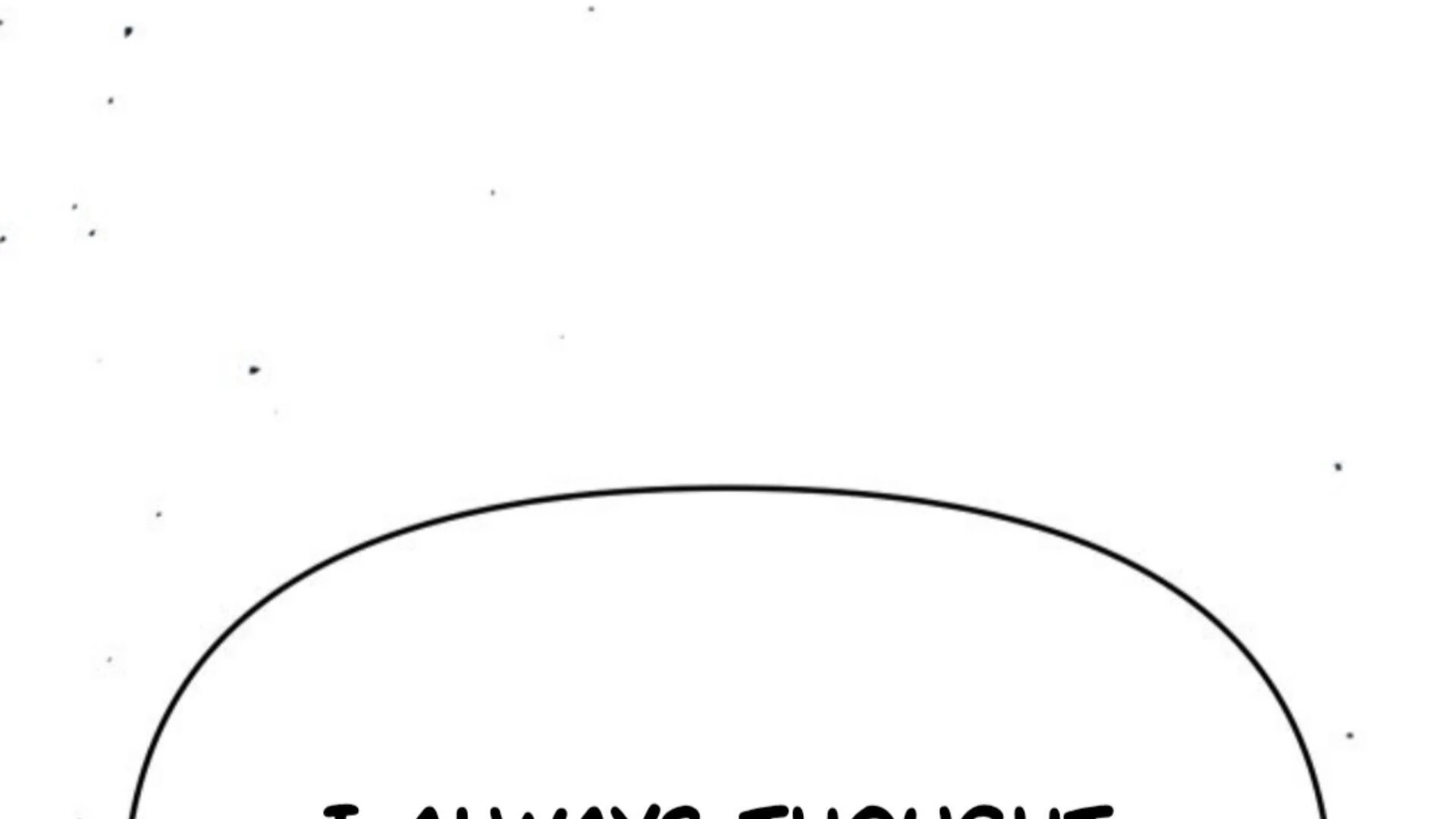 Death Delayed For A Short Time Because Of The Will Chapter 85 - page 248