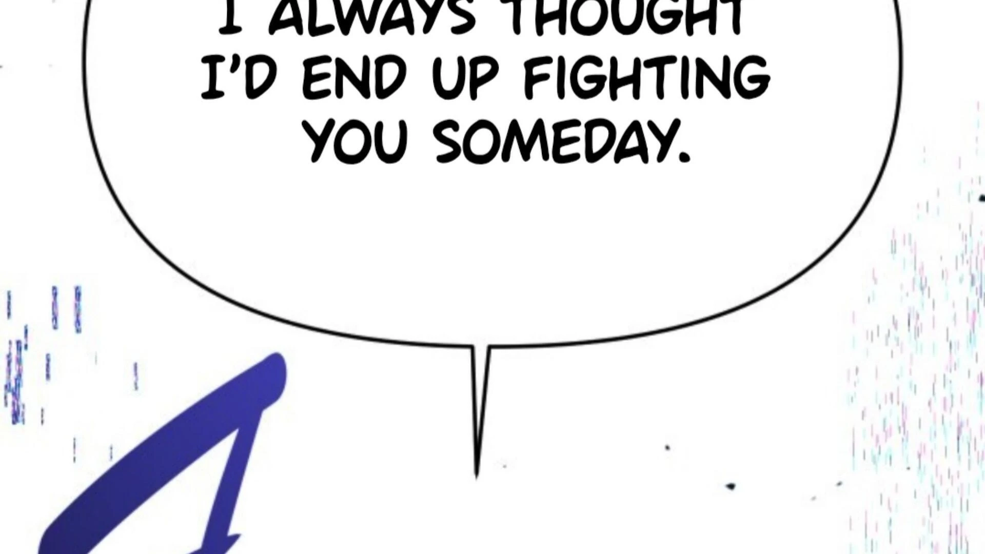 Death Delayed For A Short Time Because Of The Will Chapter 85 - page 249