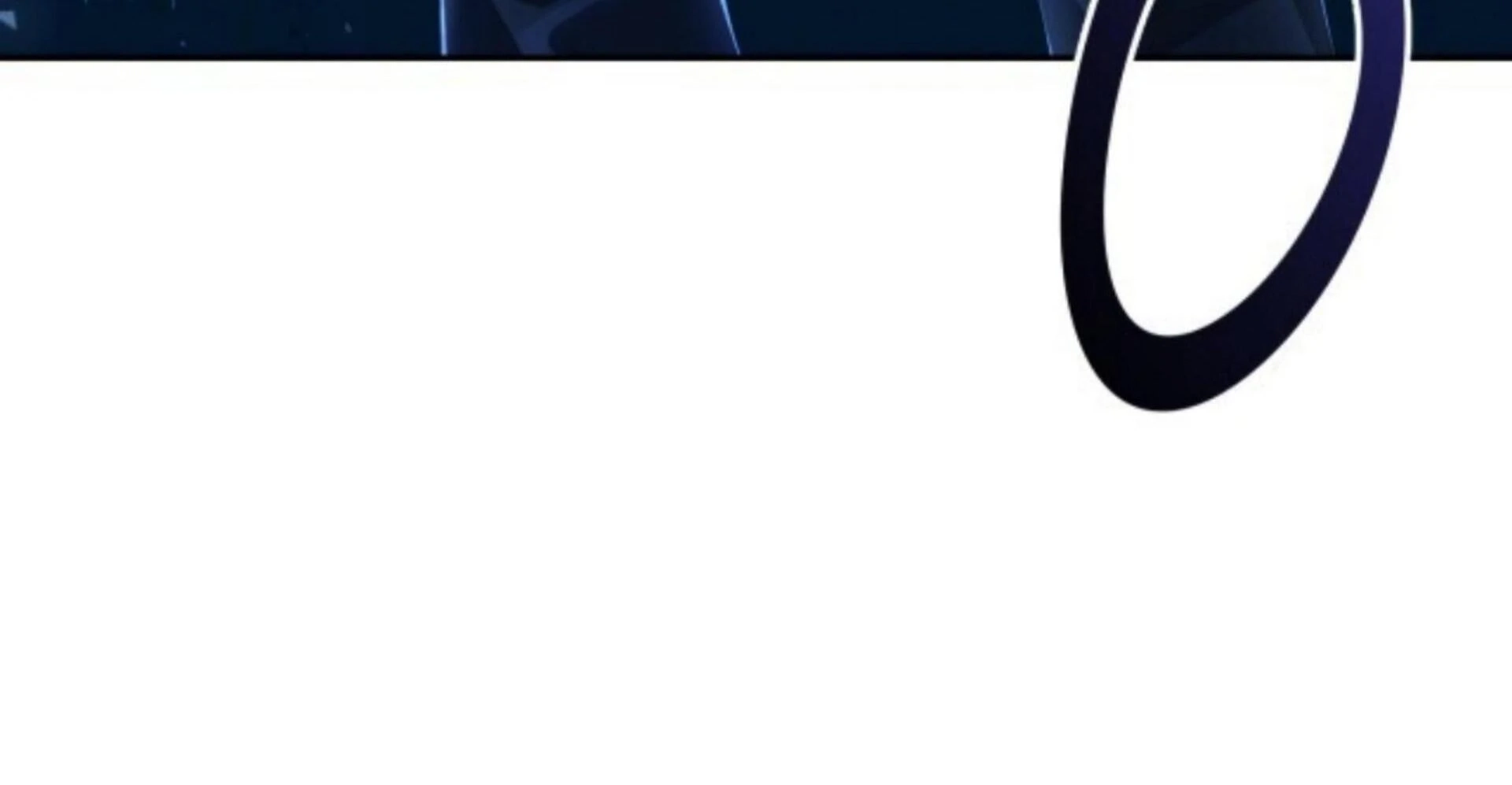 Death Delayed For A Short Time Because Of The Will Chapter 85 - page 254