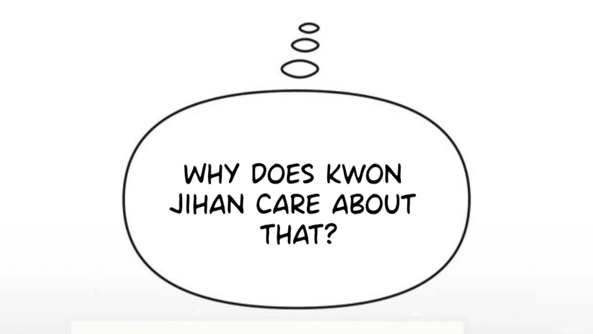 Death Delayed For A Short Time Because Of The Will Chapter 85 - page 28