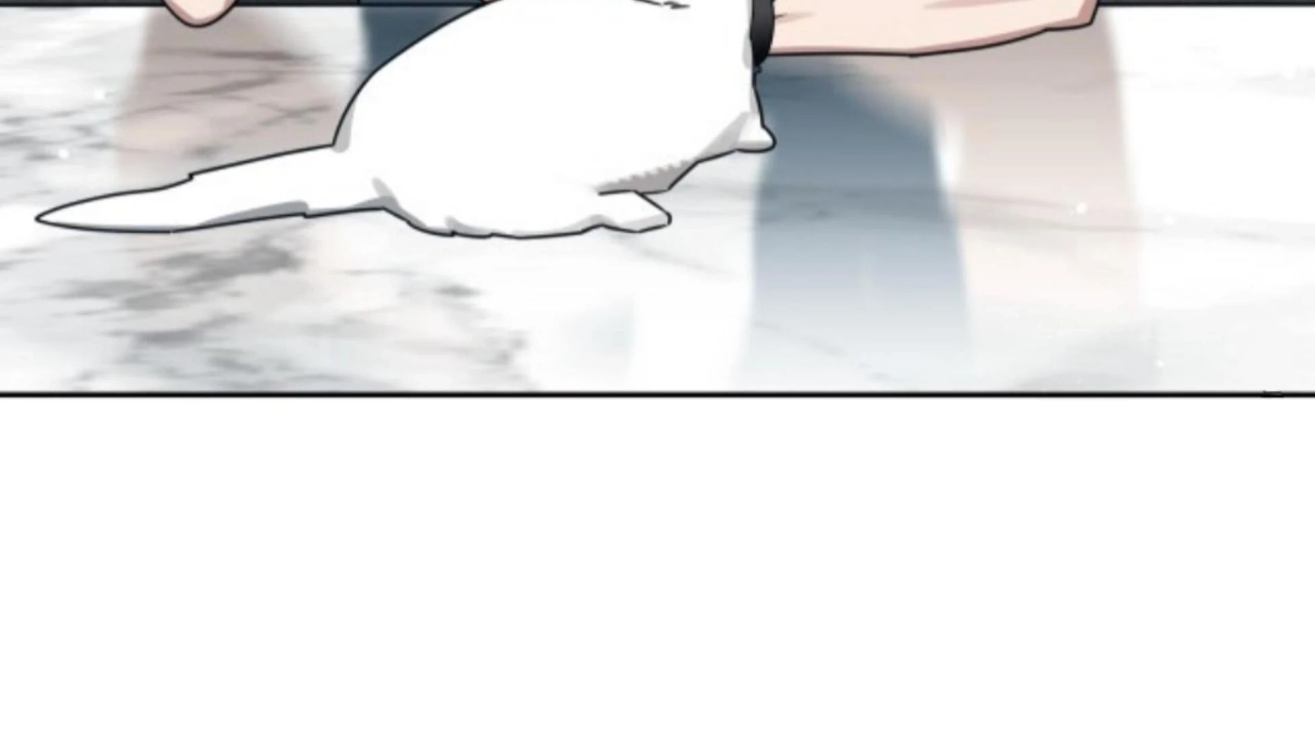 Death Delayed For A Short Time Because Of The Will Chapter 85 - page 31