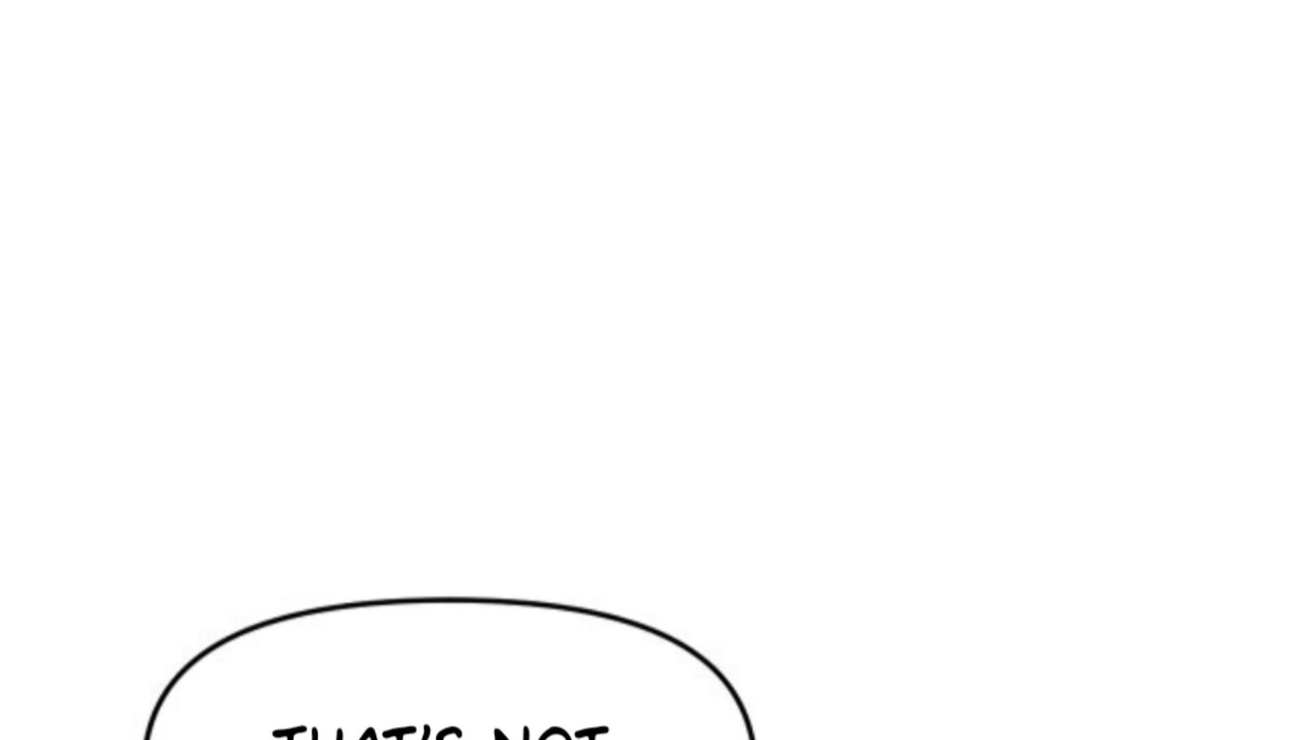 Death Delayed For A Short Time Because Of The Will Chapter 85 - page 35