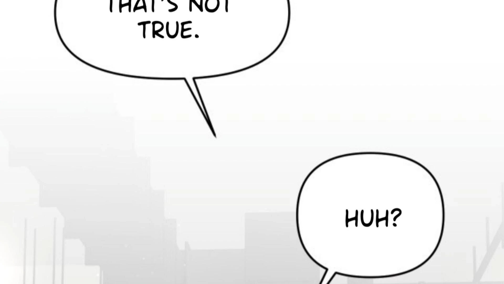 Death Delayed For A Short Time Because Of The Will Chapter 85 - page 36