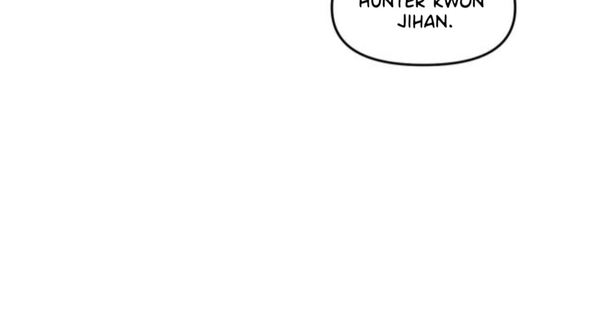 Death Delayed For A Short Time Because Of The Will Chapter 85 - page 50