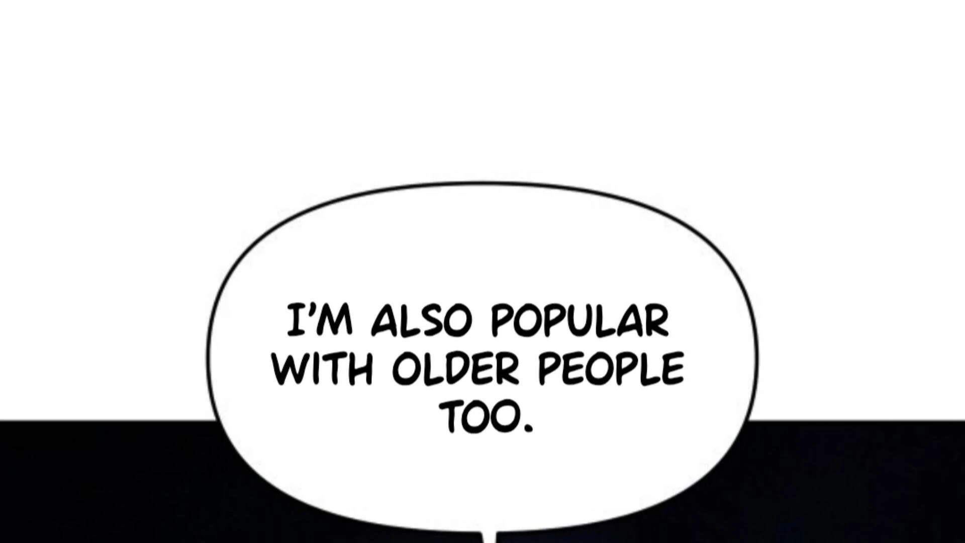 Death Delayed For A Short Time Because Of The Will Chapter 85 - page 51