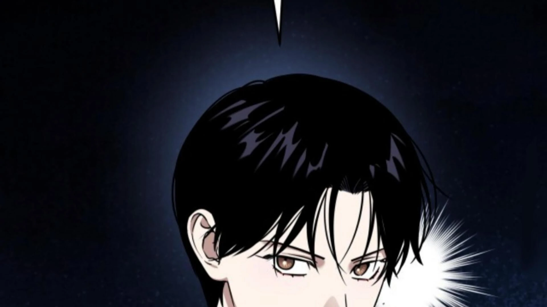 Death Delayed For A Short Time Because Of The Will Chapter 85 - page 52