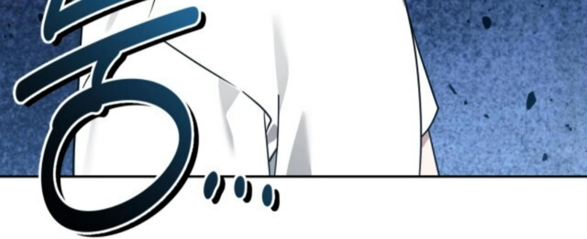 Death Delayed For A Short Time Because Of The Will Chapter 85 - page 54