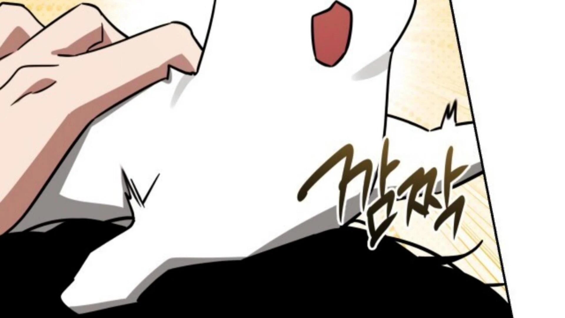 Death Delayed For A Short Time Because Of The Will Chapter 85 - page 60