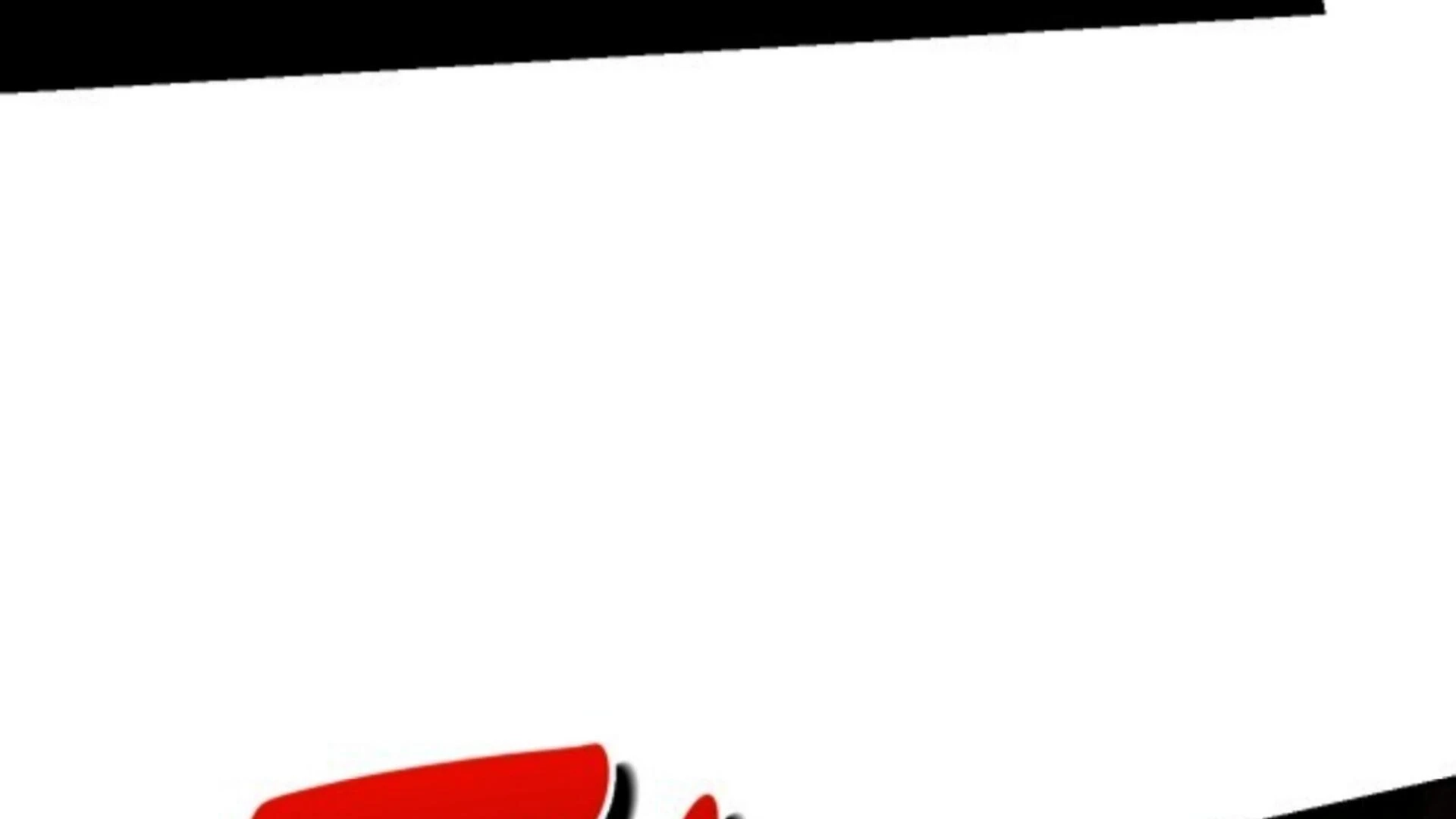 Death Delayed For A Short Time Because Of The Will Chapter 85 - page 61