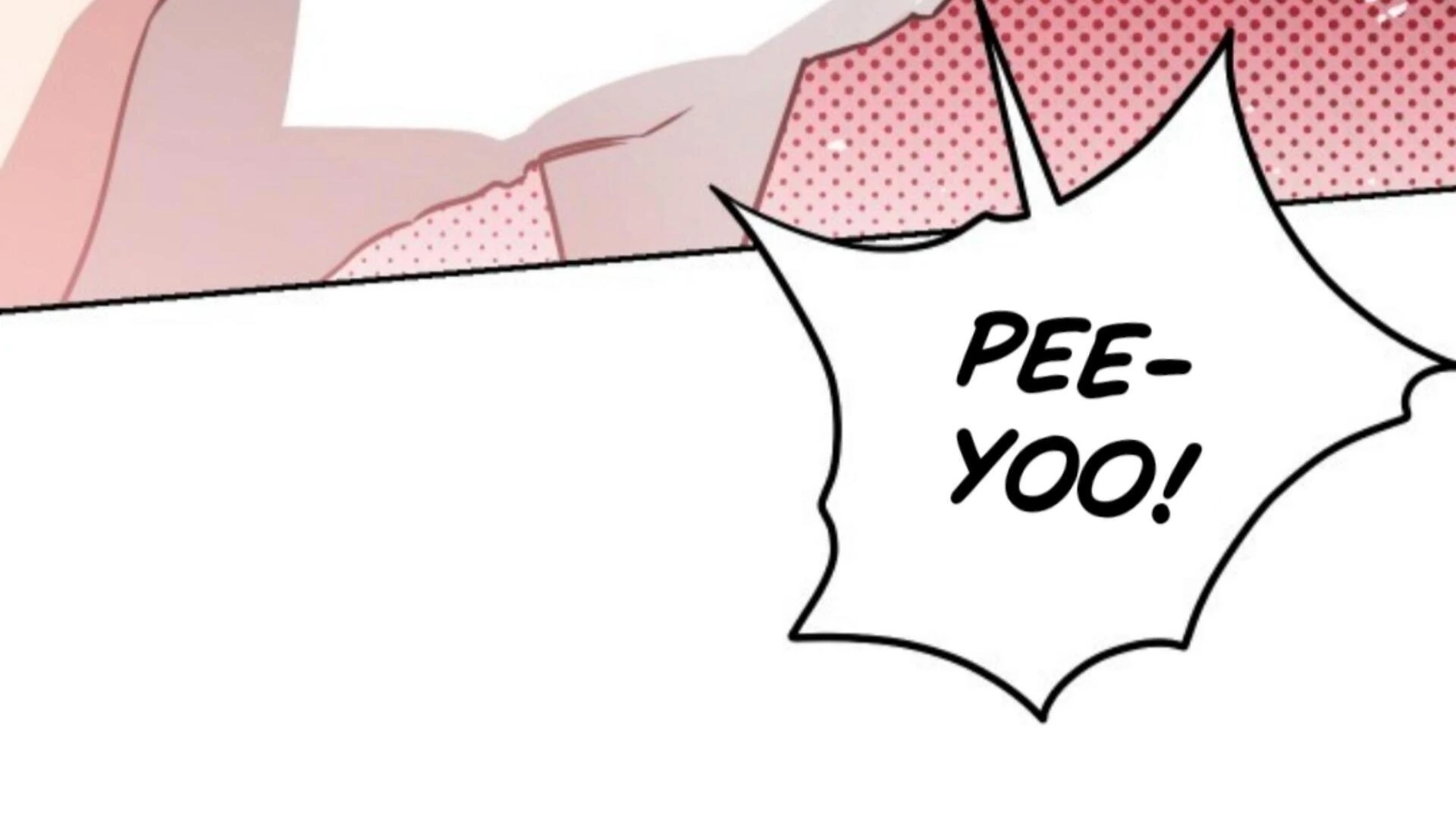 Death Delayed For A Short Time Because Of The Will Chapter 85 - page 64