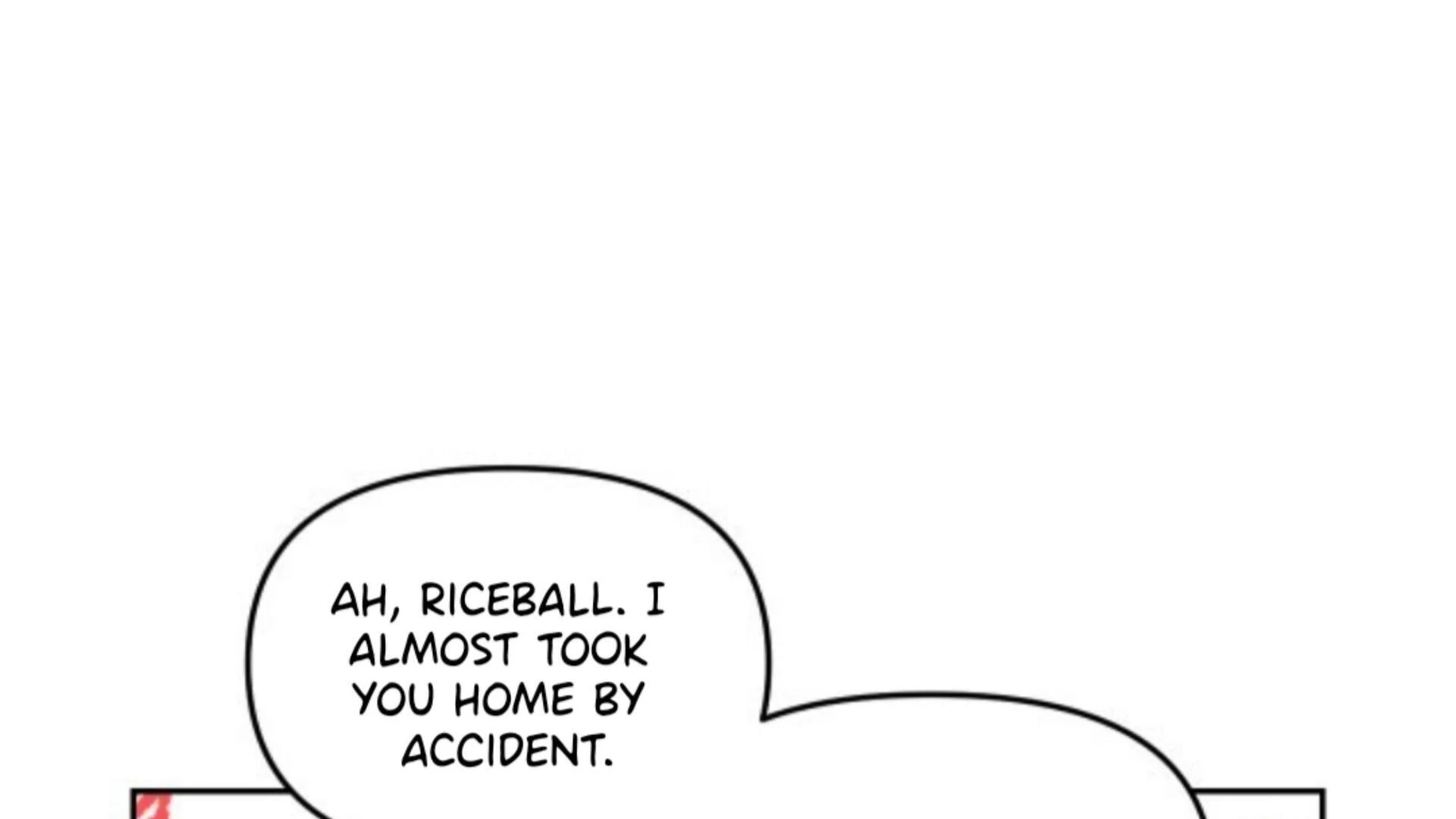 Death Delayed For A Short Time Because Of The Will Chapter 85 - page 65