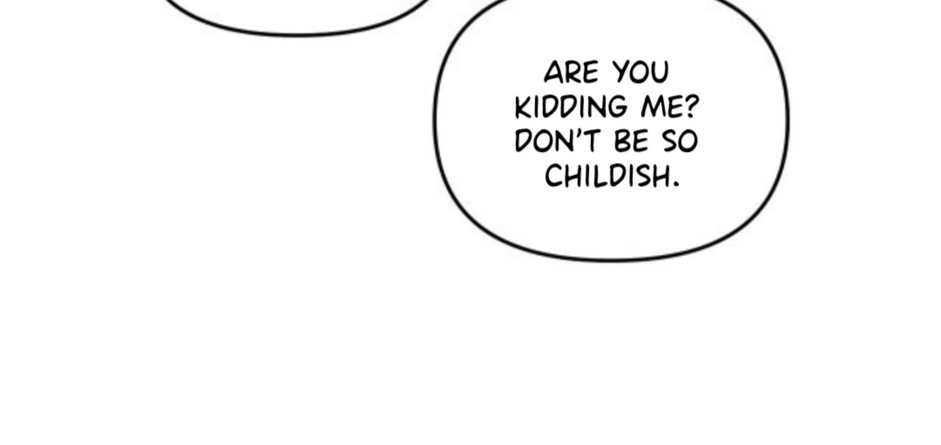 Death Delayed For A Short Time Because Of The Will Chapter 85 - page 68