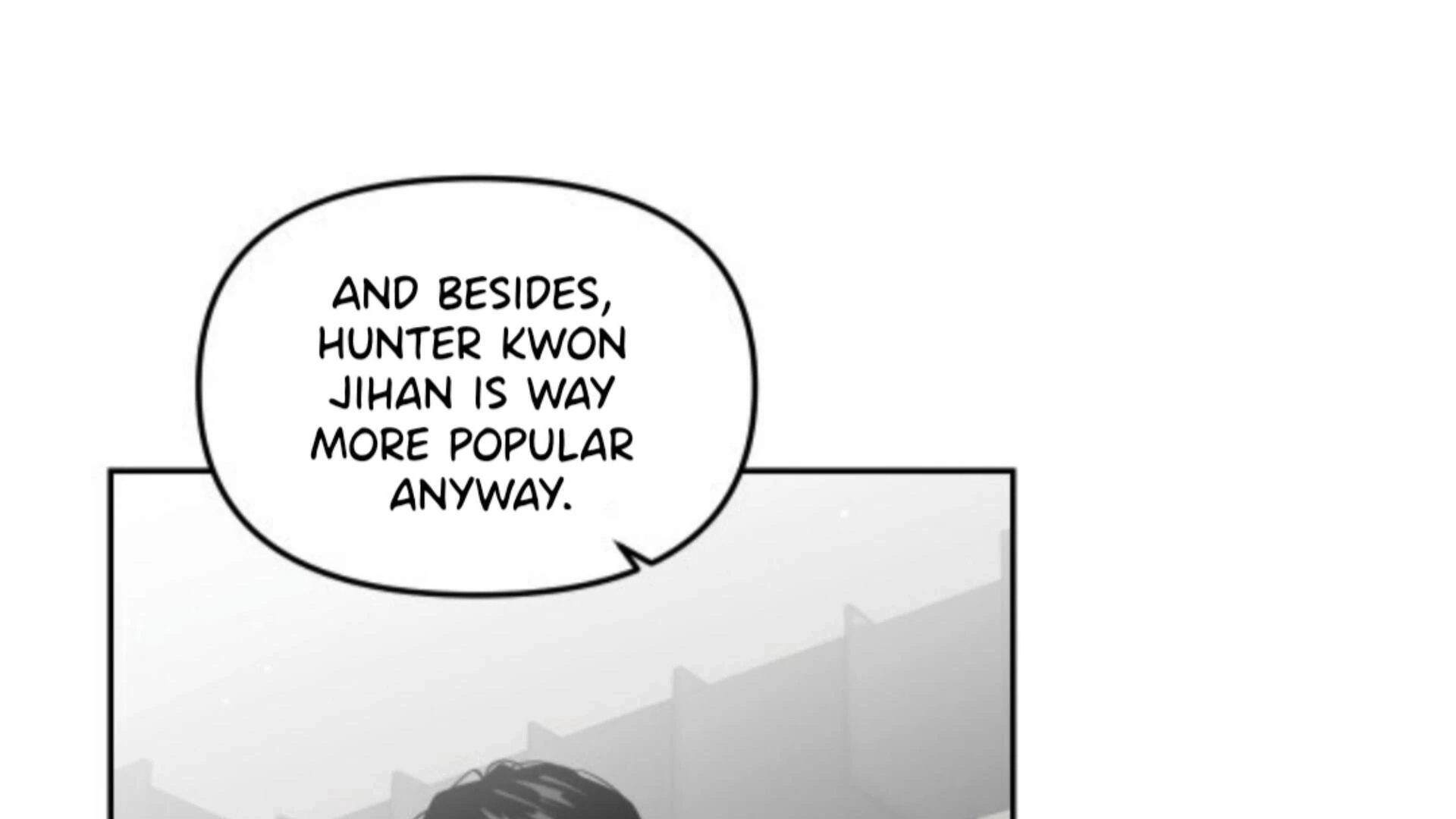 Death Delayed For A Short Time Because Of The Will Chapter 85 - page 69