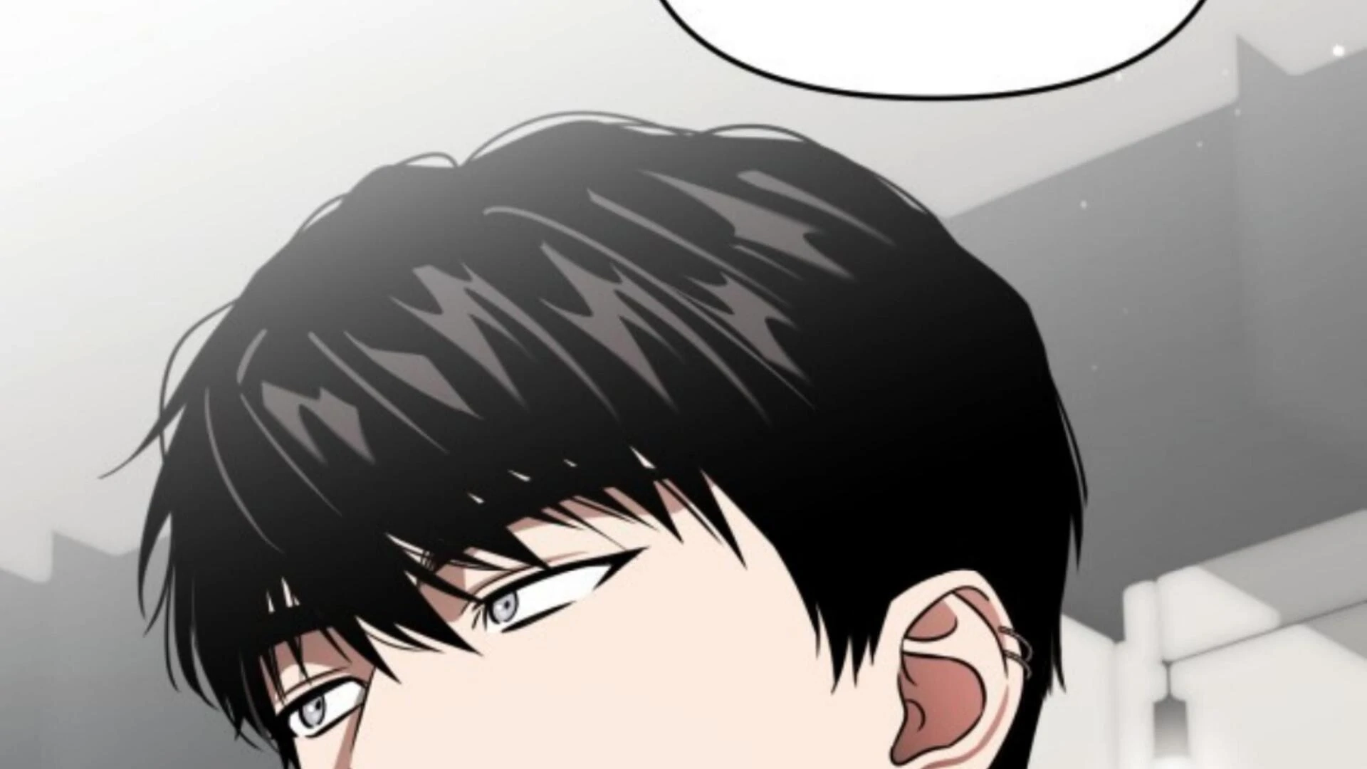 Death Delayed For A Short Time Because Of The Will Chapter 85 - page 75