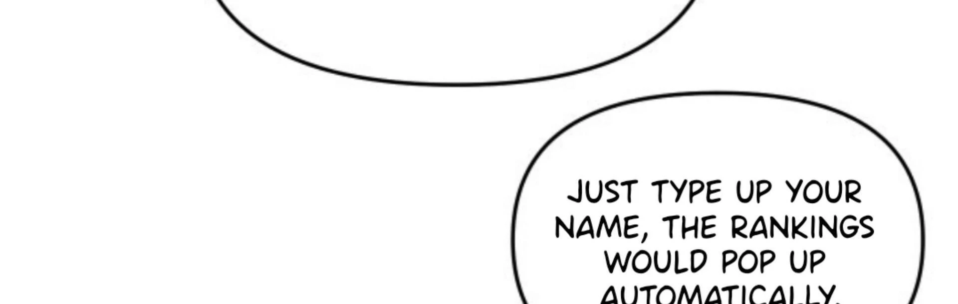 Death Delayed For A Short Time Because Of The Will Chapter 85 - page 78