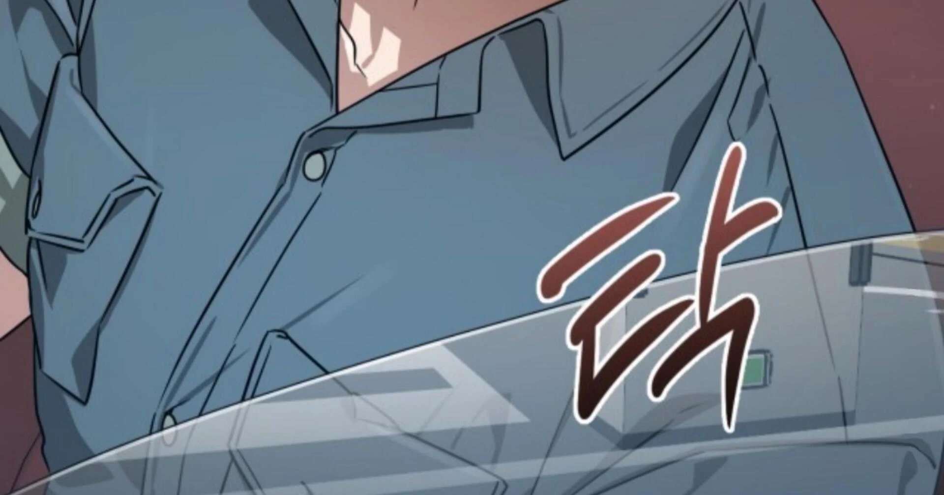 Death Delayed For A Short Time Because Of The Will Chapter 85 - page 88