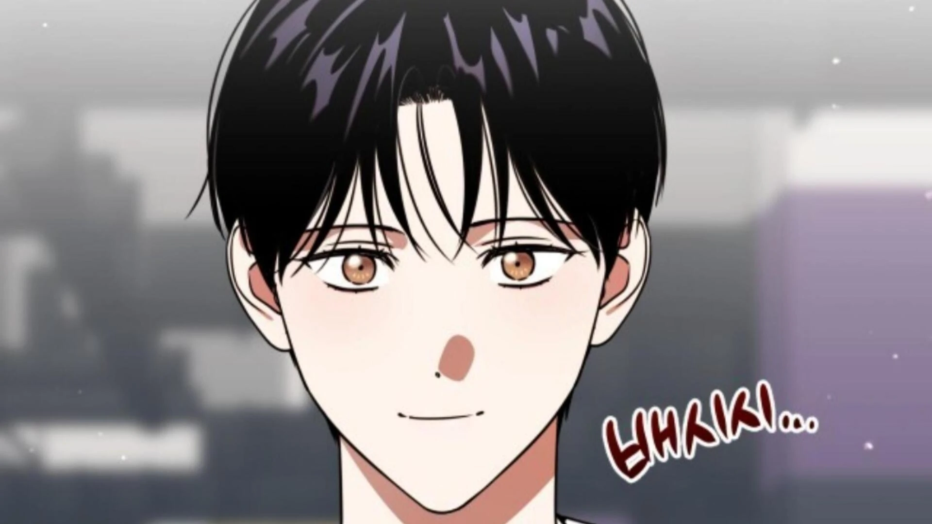 Death Delayed For A Short Time Because Of The Will Chapter 85 - page 93