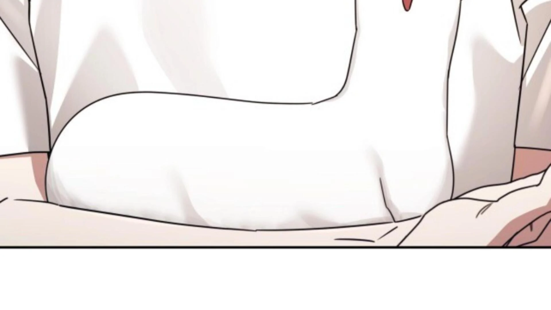 Death Delayed For A Short Time Because Of The Will Chapter 85 - page 95