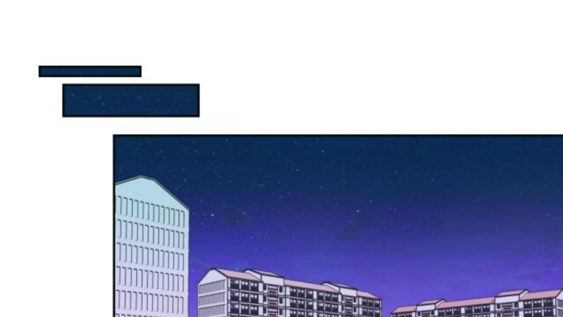 Death Delayed For A Short Time Because Of The Will Chapter 85 - page 97