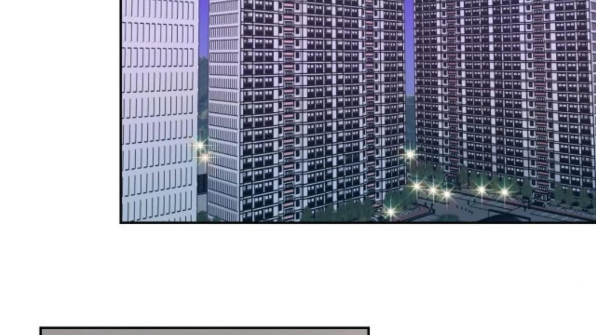 Death Delayed For A Short Time Because Of The Will Chapter 85 - page 98