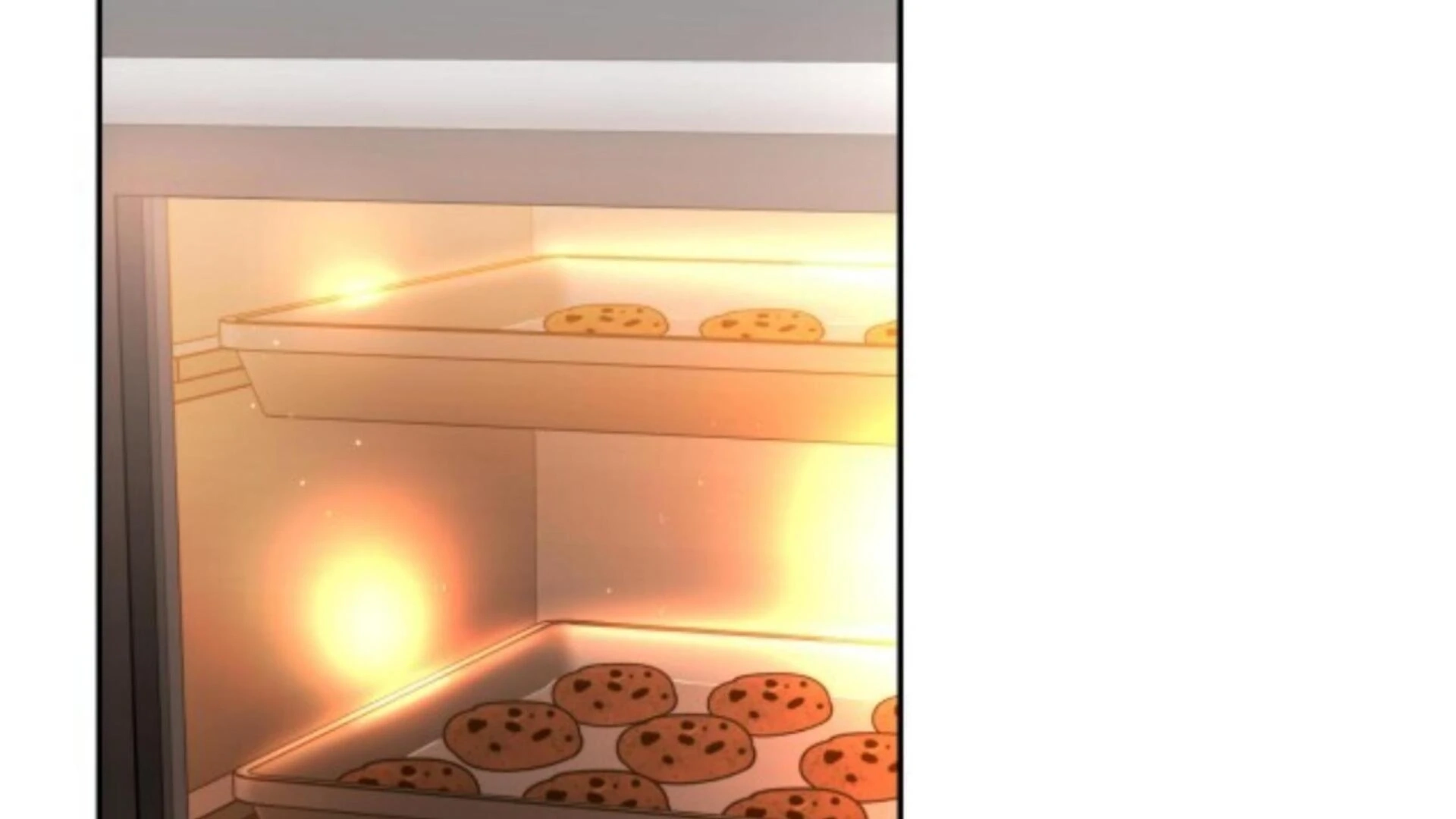 Death Delayed For A Short Time Because Of The Will Chapter 85 - page 99