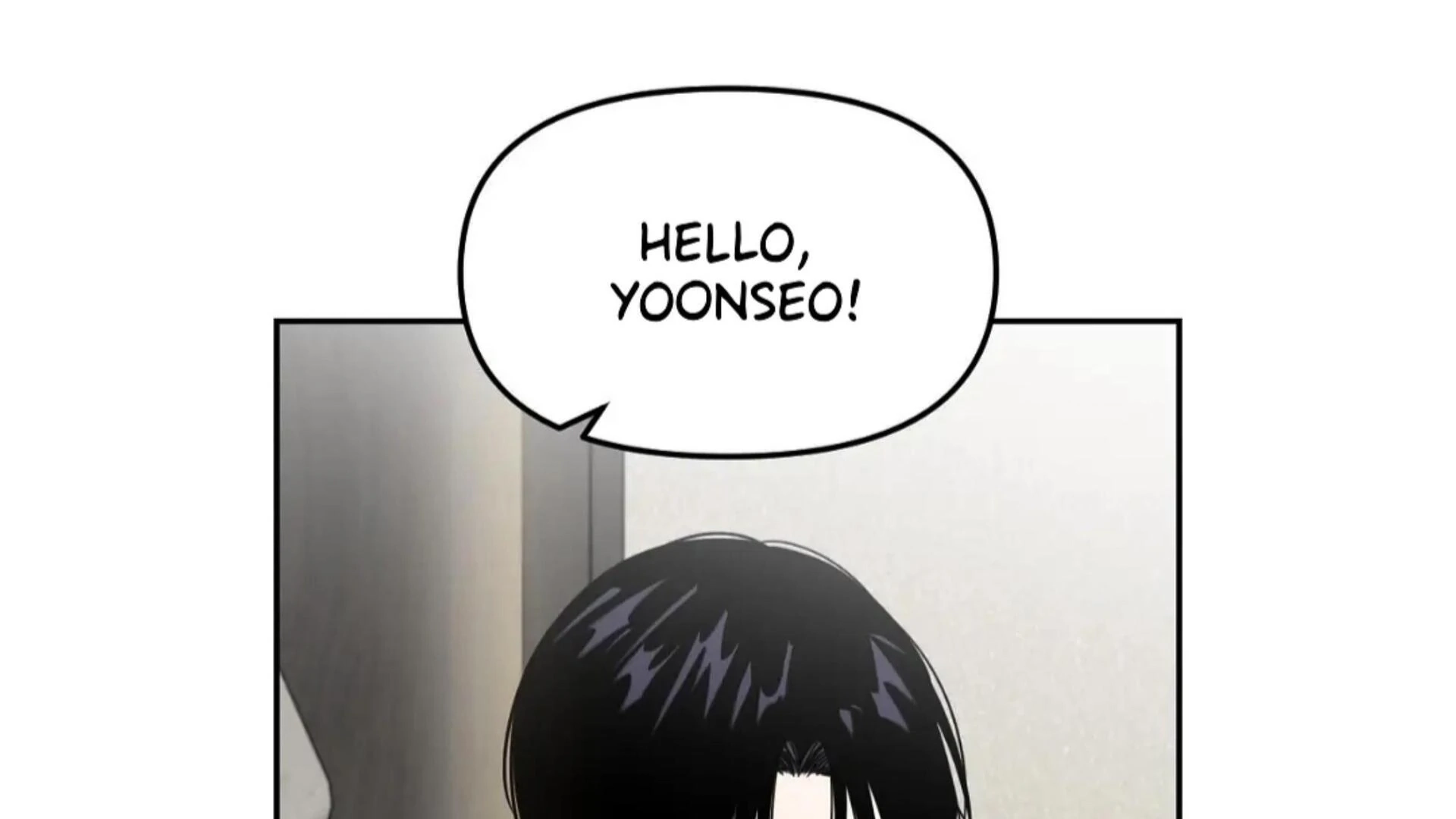 Death Delayed For A Short Time Because Of The Will Chapter 83 - page 100