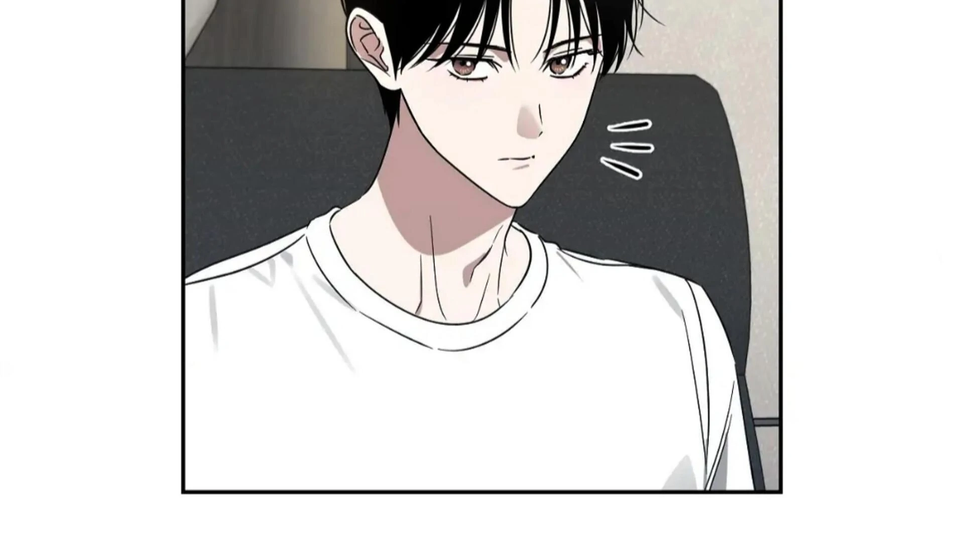 Death Delayed For A Short Time Because Of The Will Chapter 83 - page 101