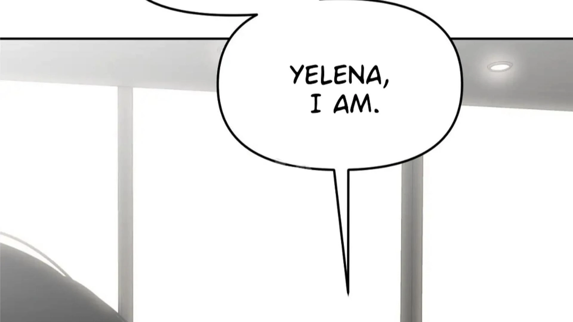 Death Delayed For A Short Time Because Of The Will Chapter 83 - page 103