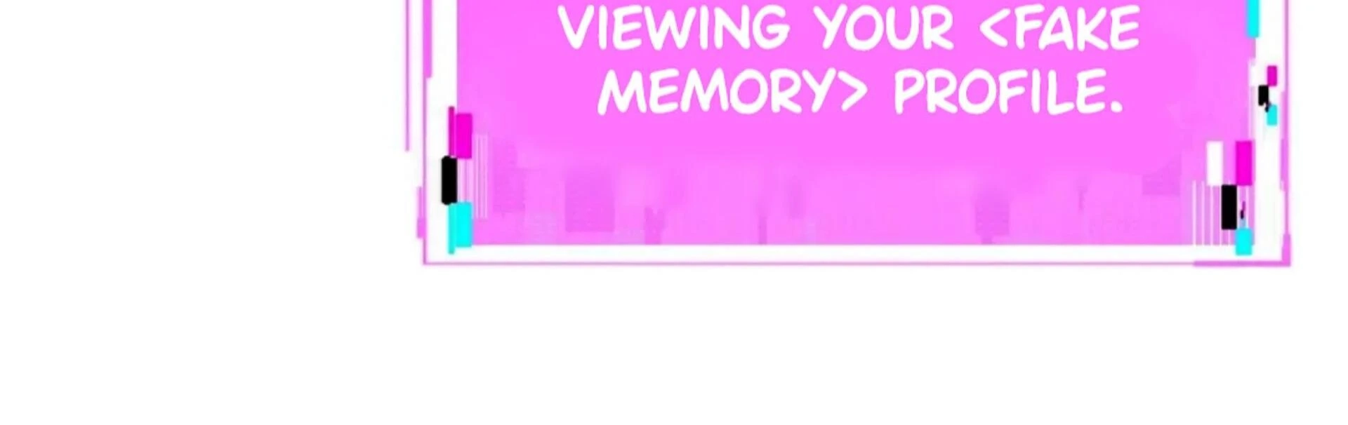 Death Delayed For A Short Time Because Of The Will Chapter 83 - page 108