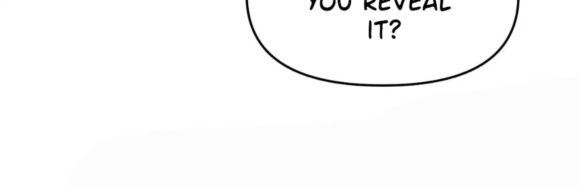 Death Delayed For A Short Time Because Of The Will Chapter 83 - page 11