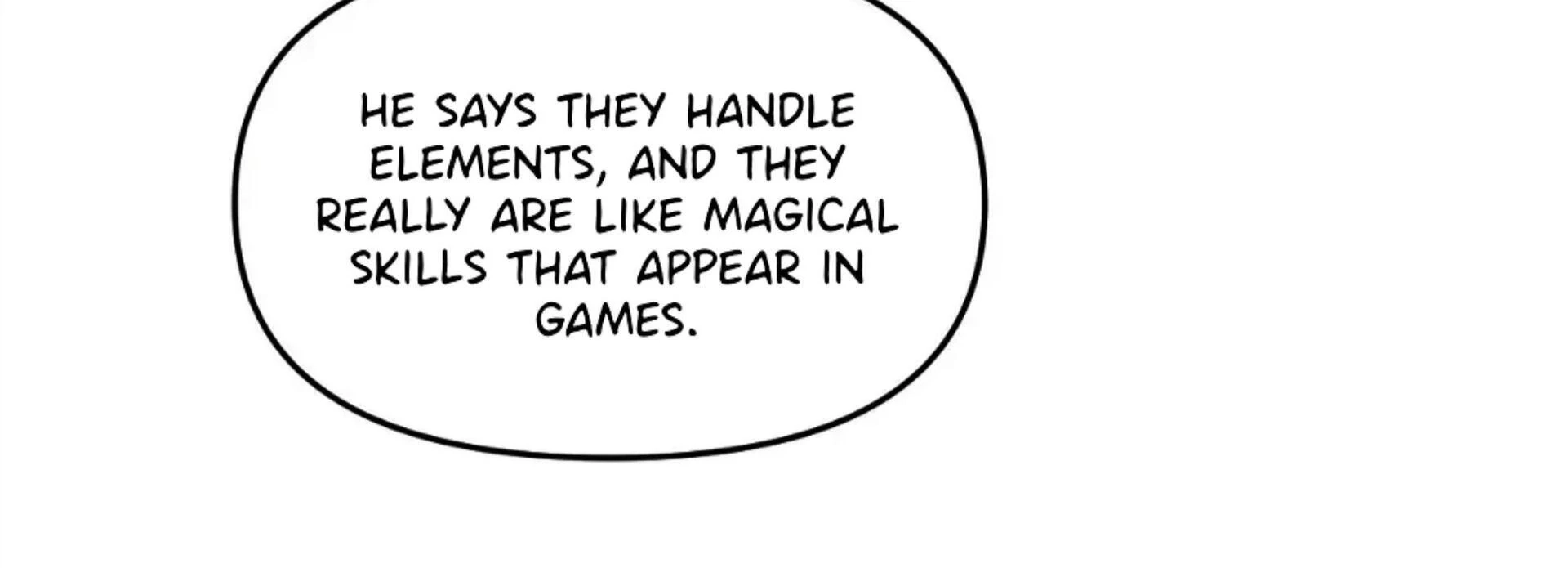 Death Delayed For A Short Time Because Of The Will Chapter 83 - page 118