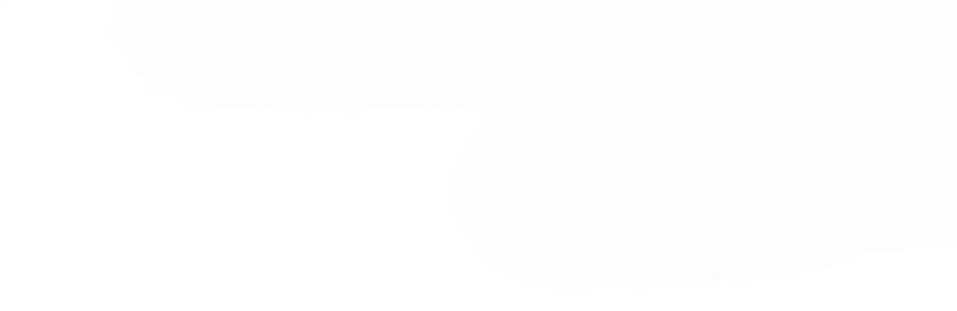 Death Delayed For A Short Time Because Of The Will Chapter 83 - page 12