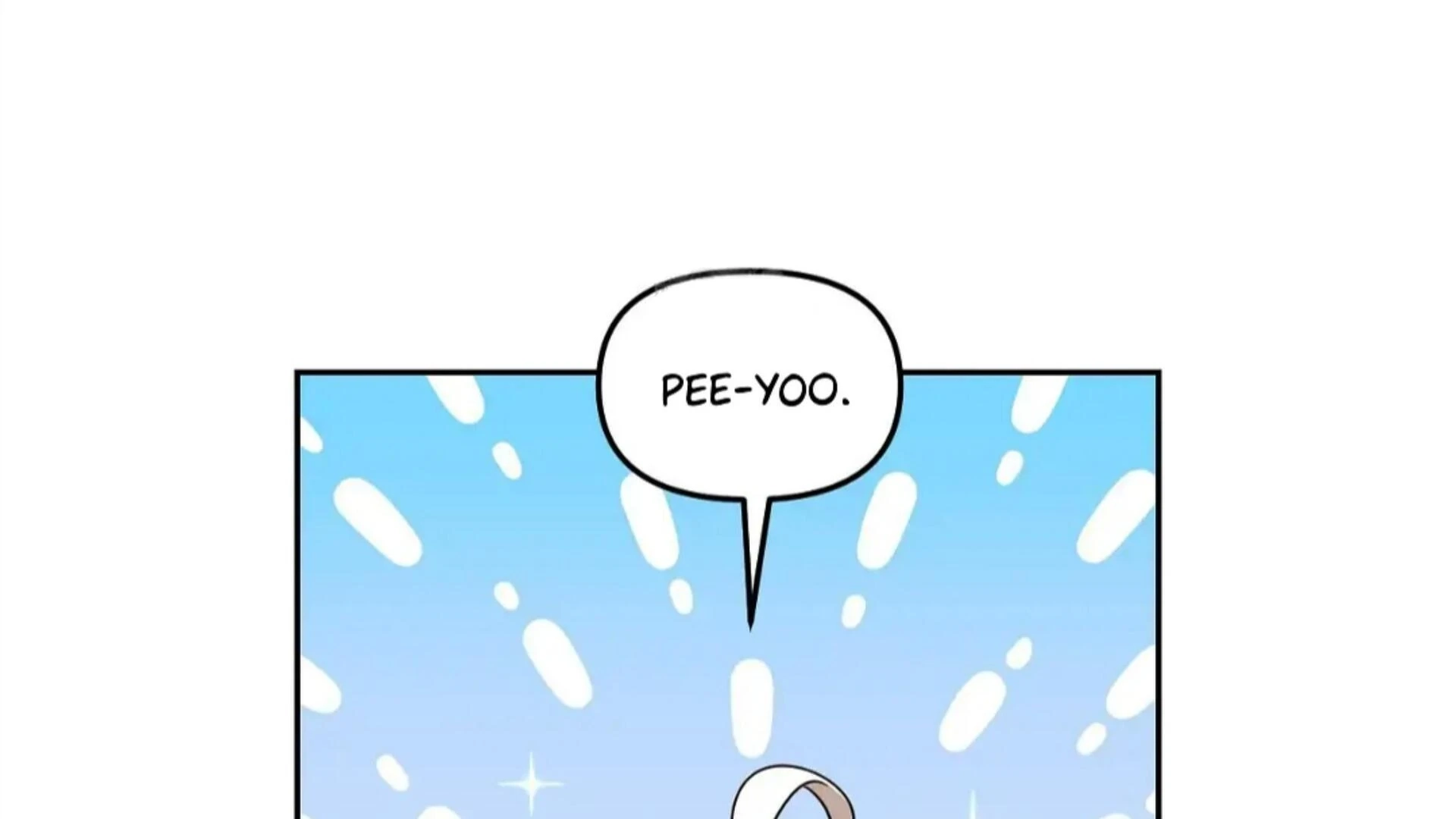 Death Delayed For A Short Time Because Of The Will Chapter 83 - page 120